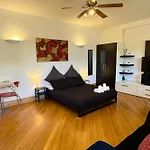 Guestsuite Maison 80123 Napoli
