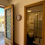Guestsuite Maison 80123 4* Neapol